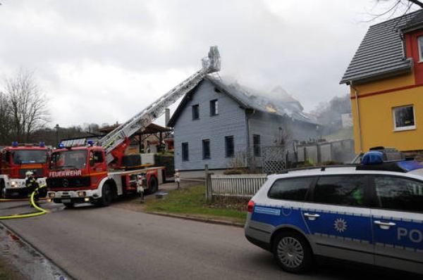 Dä Töff Vom Polizist ff schnepfenthal eins 228 tze 169 2011 einsatz 07 Dä Töff Vom Polizist ff schnepfenthal eins 228 tze 169 2011 einsatz 07